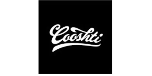 Cooshti Promo Code