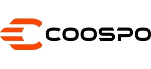 Coospo coupons