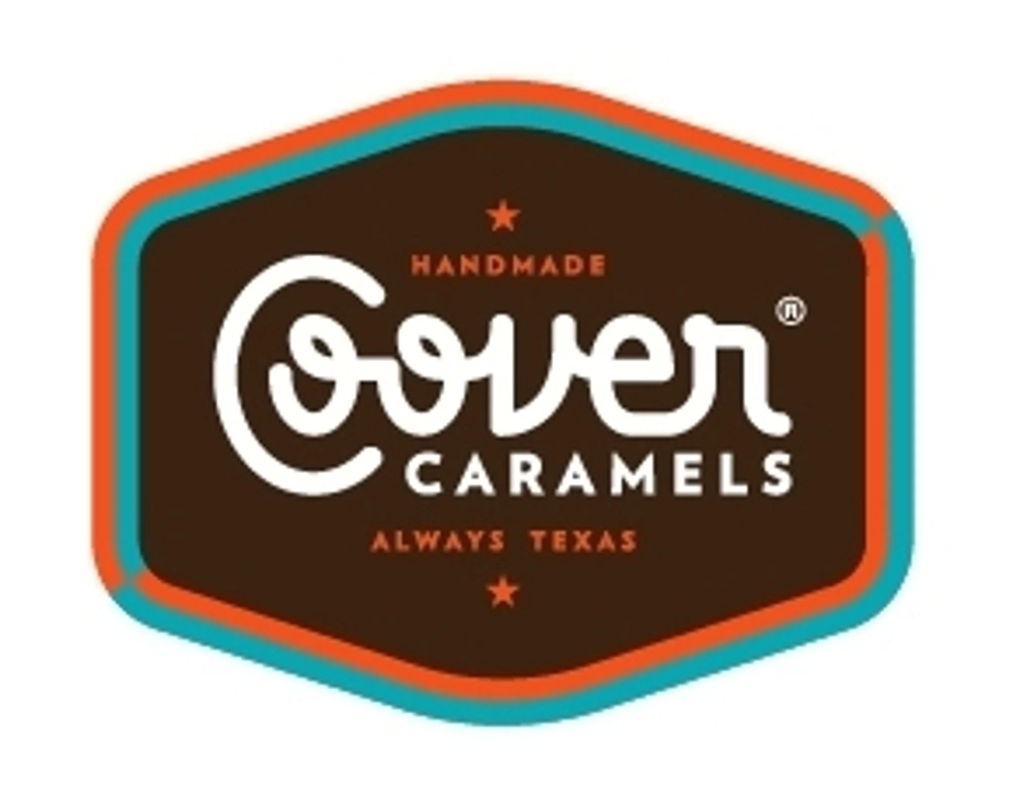 COOVER CARAMELS Promo Code — 100 Off in Aug 2024