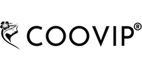 COOVIP Promo Code