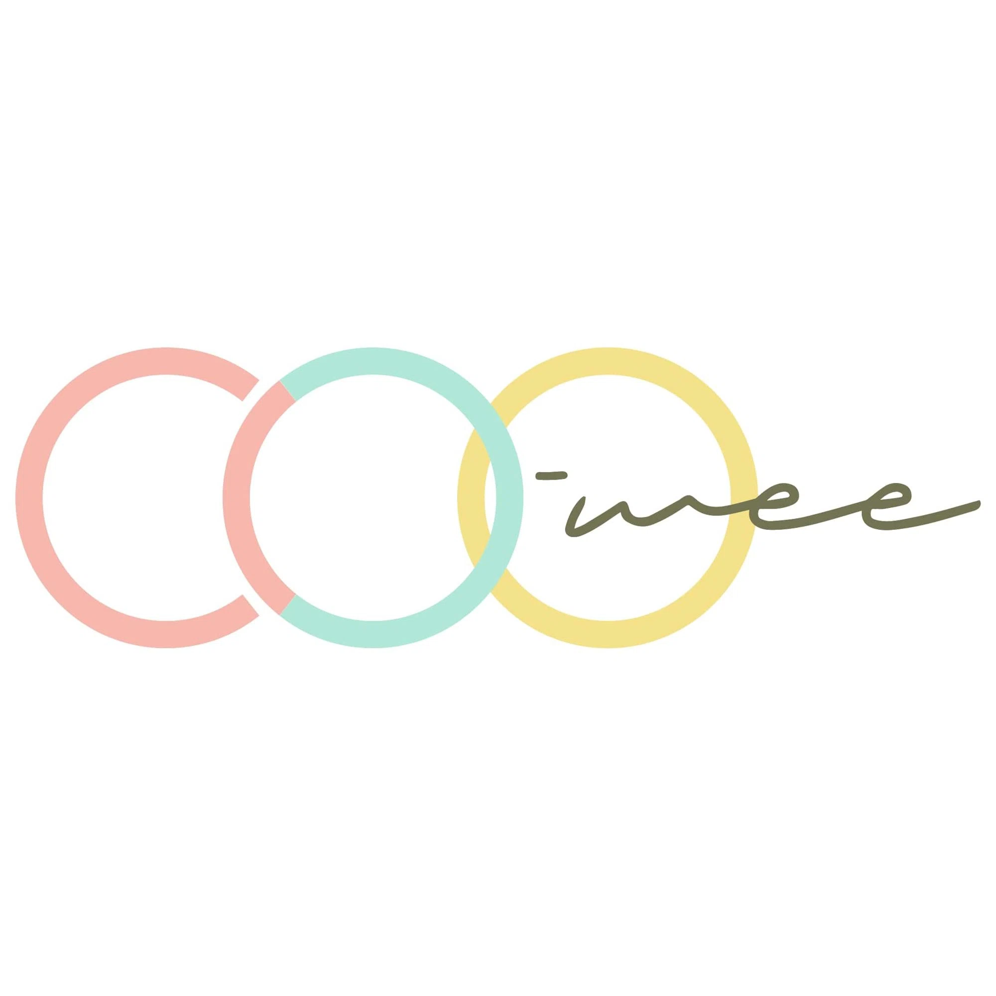Coo-Wee Promo Code