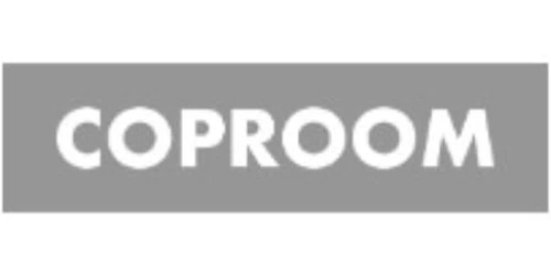 Coproom Promo Code