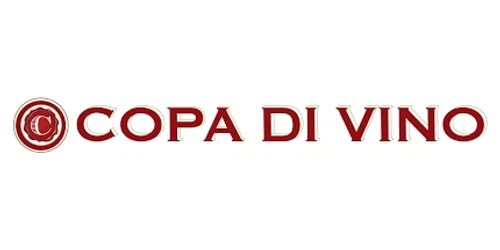 Vino shopper coupon code