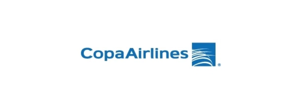 COPA AIRLINES Promo Code — 10 Off (Sitewide) Apr 2024