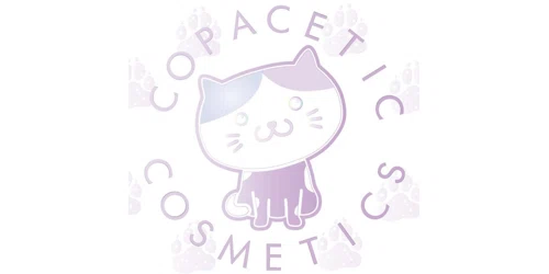 Copacetic Cosmetics Promo Code