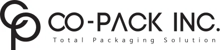 CoPack Inc Merchant Logo