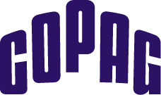 Copag USA coupons