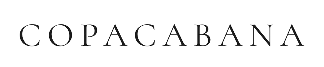 Copacabana Jewelry Promo Code