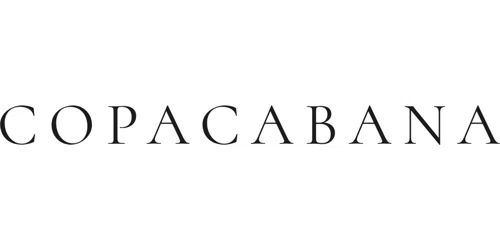 Copacabana Jewelry Promo Code