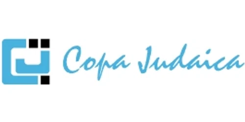 Copa Judaica Promo Code
