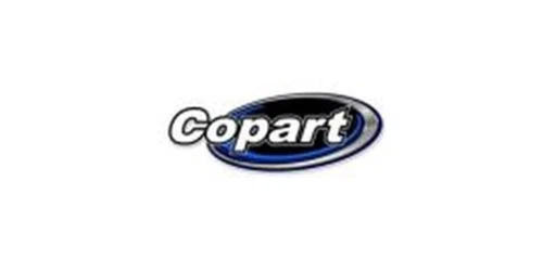 Does Copart Offer Free Returns What S Their Exchange Policy