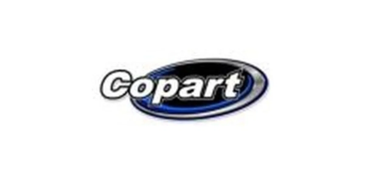 COPART Promo Code — Get 30 Off in March 2024