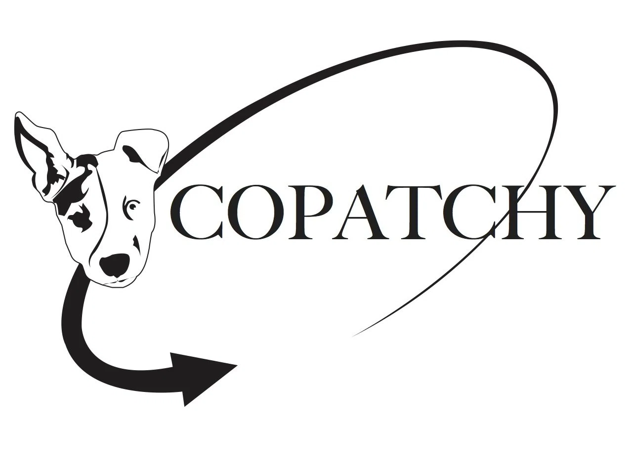 Copatchy Merchant Logo