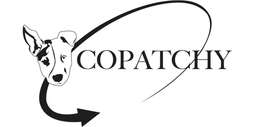 Copatchy Promo Code