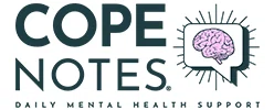 Cope Notes Promo Code