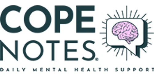 Cope Notes Promo Code
