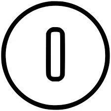 COPE Merchant Logo