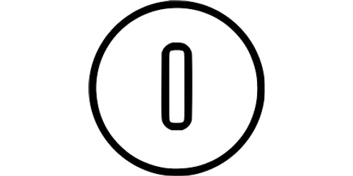 COPE Promo Code