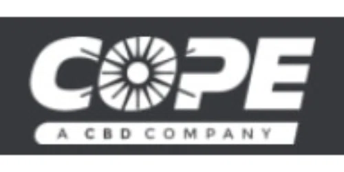 Cope CBD Promo Code