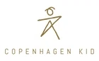 Copenhagen Kid discount code