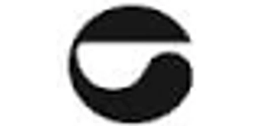 Coperni USA Promo Code
