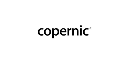 Copernic coupon