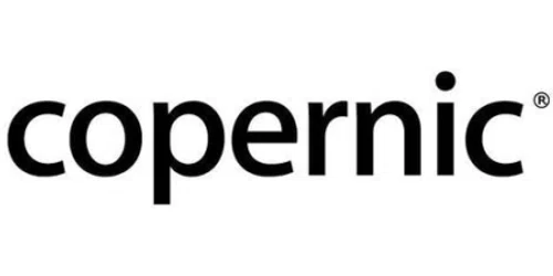 Copernic Merchant logo