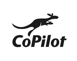 CoPilot Gear coupons