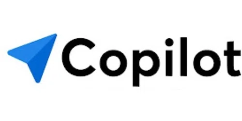 Copilot Money Merchant logo