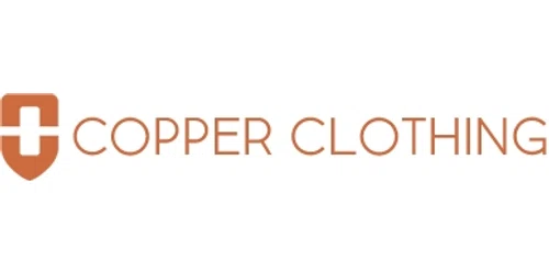Copper Clothing Promo Code