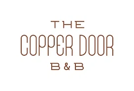 COPPER DOOR B&B Promo Code — Get 10 Off in July 2024