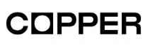 Copper Home Merchant Logo