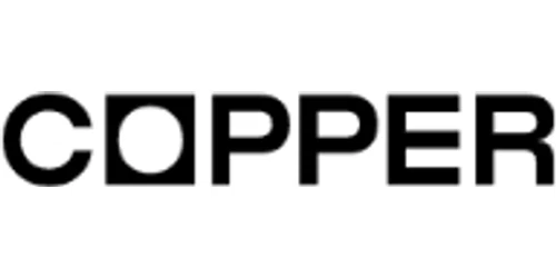 Copper Home Promo Code