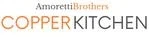 Copper Kitchen Store Promo Code