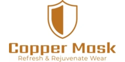 Copper Mask Promo Code