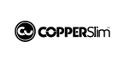 Copper Slim coupon