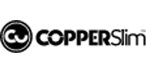 Copper Slim Promo Code