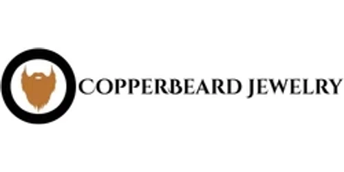 Copperbeard Jewelry Promo Code
