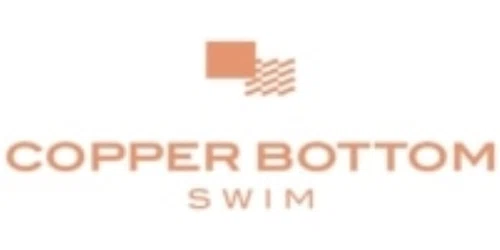 Copper Bottom Swim Promo Code