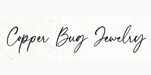 Copper Bug Promo Code