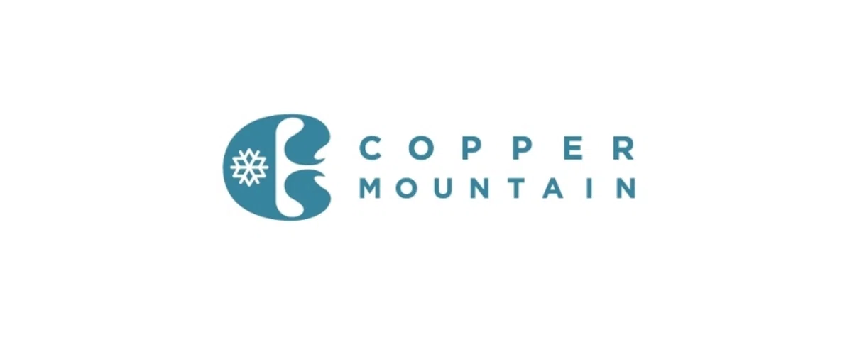 COPPER MOUNTAIN Discount Code — 200 Off in Apr 2024