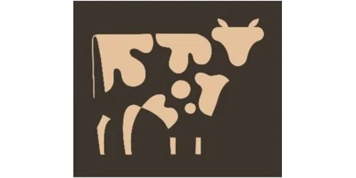 Copper Cow Coffee Merchant logo