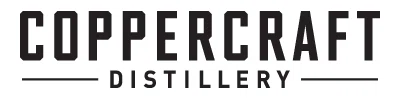 COPPERCRAFT DISTILLERY Promo Code — 15 Off 2024