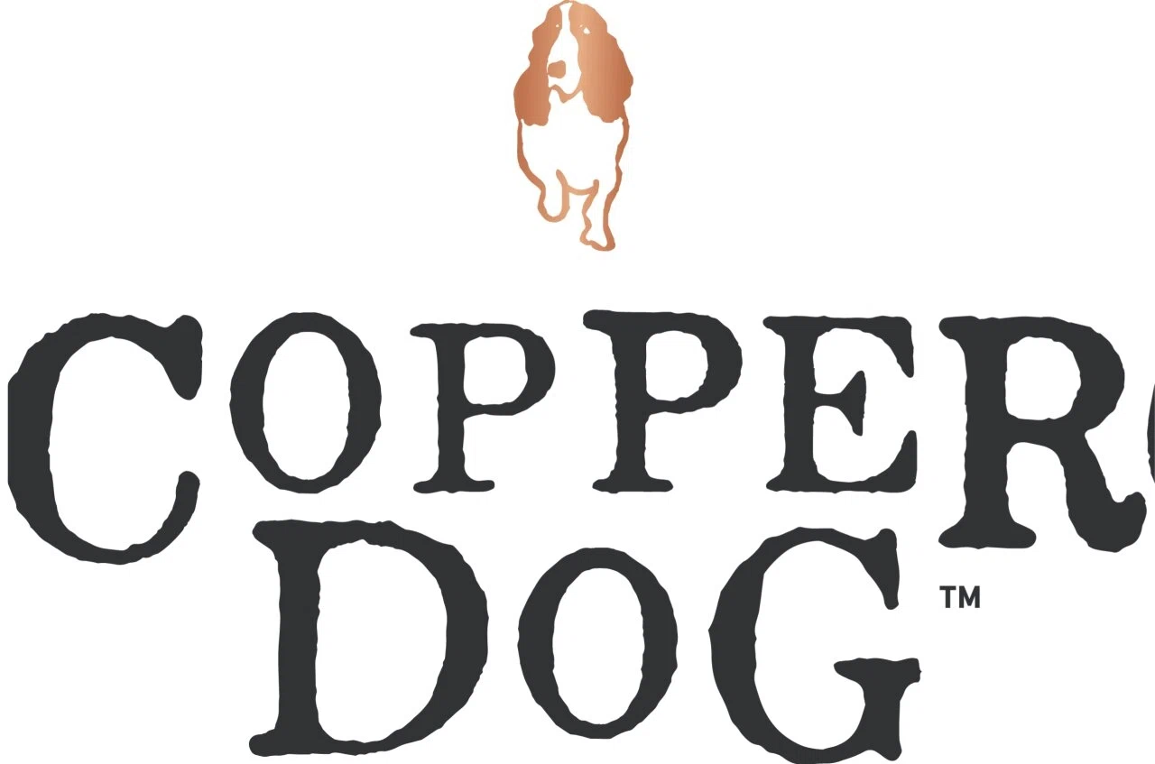 COPPER DOG WHISKY Discount Code — 25 Off Sep 2024