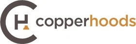 Copper Hoods Promo Code