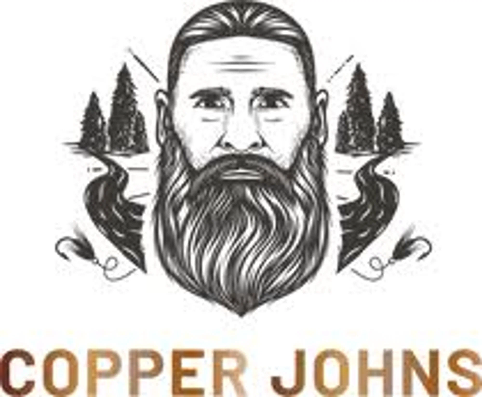 Copper Johns Beard Company coupons