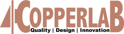 Copperlab Merchant Logo