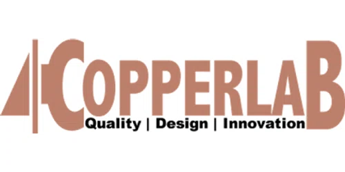 Copperlab Promo Code