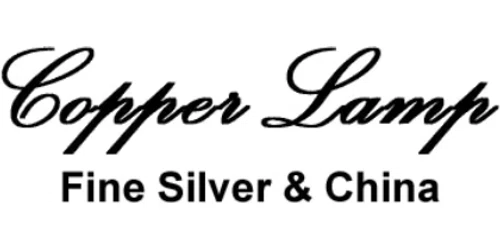 Copper Lamp Promo Code