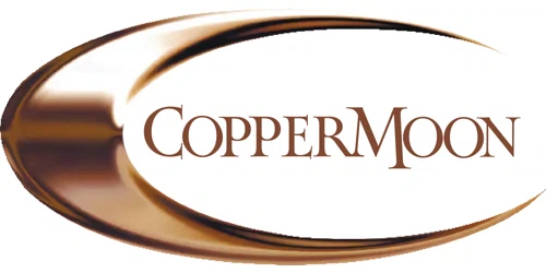 CopperMoon Promo Code